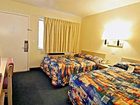 фото отеля Motel 6 Tampa Downtown