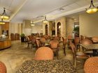 фото отеля Drury Inn & Suites Near La Cantera Parkway