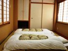 фото отеля Ryokan Kamogawa Asakusa