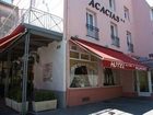 фото отеля Hotel Acacias Arles