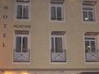 фото отеля Hotel Acacias Arles