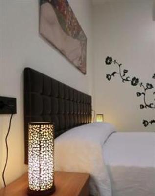 фото отеля Living Sevilla Apartments Catedral
