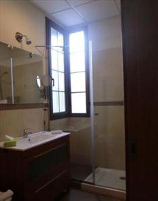 фото отеля Living Sevilla Apartments Catedral