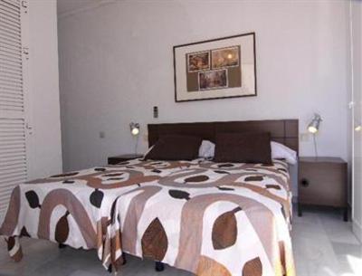 фото отеля Living Sevilla Apartments Catedral
