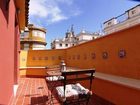 фото отеля Living Sevilla Apartments Catedral