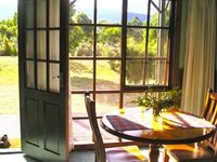 Mountain View Motor Inn & Holiday Lodge