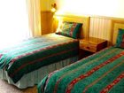 фото отеля Mountain View Motor Inn & Holiday Lodge