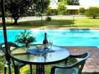 фото отеля Mountain View Motor Inn & Holiday Lodge