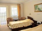 фото отеля Hotel Villa Majur