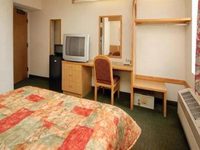 Best Western Laramie Inn & Suites