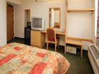 фото отеля Best Western Laramie Inn & Suites