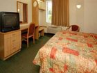 фото отеля Best Western Laramie Inn & Suites