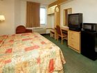 фото отеля Best Western Laramie Inn & Suites