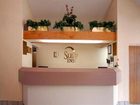фото отеля Best Western Laramie Inn & Suites
