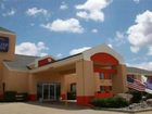 фото отеля Best Western Laramie Inn & Suites