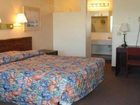 фото отеля Best Western Laramie Inn & Suites