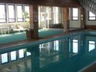 фото отеля Best Western Laramie Inn & Suites