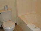 фото отеля Best Western Laramie Inn & Suites
