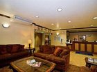 фото отеля Best Western Laramie Inn & Suites