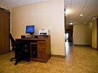 фото отеля Best Western Laramie Inn & Suites