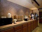 фото отеля Best Western Laramie Inn & Suites
