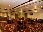 фото отеля Best Western Laramie Inn & Suites