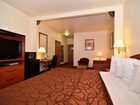 фото отеля Best Western Laramie Inn & Suites