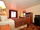 фото отеля Best Western Laramie Inn & Suites