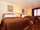 фото отеля Best Western Laramie Inn & Suites