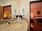 фото отеля Best Western Laramie Inn & Suites
