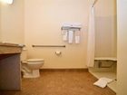 фото отеля Best Western Laramie Inn & Suites
