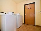 фото отеля Best Western Laramie Inn & Suites