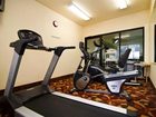 фото отеля Best Western Laramie Inn & Suites