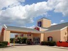 фото отеля Best Western Laramie Inn & Suites