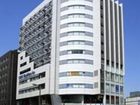 фото отеля Blue Wave Inn Yotsubashi