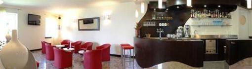 фото отеля Hotel Da Tino