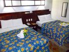 фото отеля Chan-Kah Village Resort Palenque