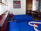 фото отеля Chan-Kah Village Resort Palenque