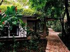 фото отеля Chan-Kah Village Resort Palenque