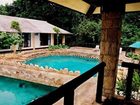 фото отеля Chan-Kah Village Resort Palenque