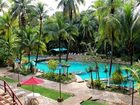 фото отеля Chan-Kah Village Resort Palenque