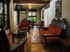 фото отеля Chan-Kah Village Resort Palenque