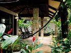 фото отеля Chan-Kah Village Resort Palenque