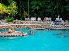 фото отеля Chan-Kah Village Resort Palenque