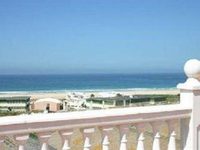 Hostal Tarik