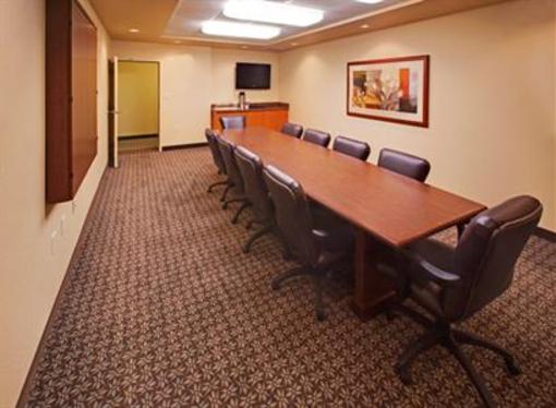 фото отеля Candlewood Suites Bellevue