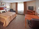 фото отеля Candlewood Suites Bellevue