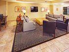 фото отеля Candlewood Suites Bellevue