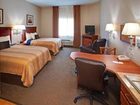 фото отеля Candlewood Suites Bellevue