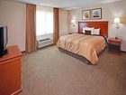 фото отеля Candlewood Suites Bellevue